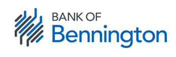 thebankofbennington online